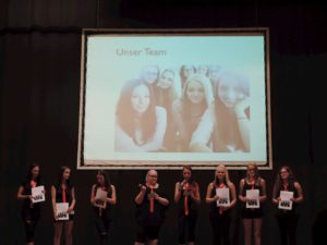 dm miteinander_Lehrlingsabschluss_WS