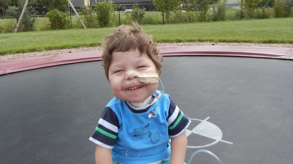 ryan-trampolin-2-kl-kopie