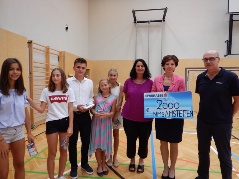 Bekanntschaften amstetten