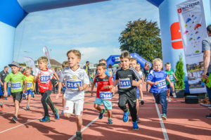 3_Kinderhilfelauf_Amstetten_Malteser_Kinderhilfe_Veranstaltung_Hilfe Umdasch Haus