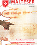 DieMalteser Cover 2 2017 2