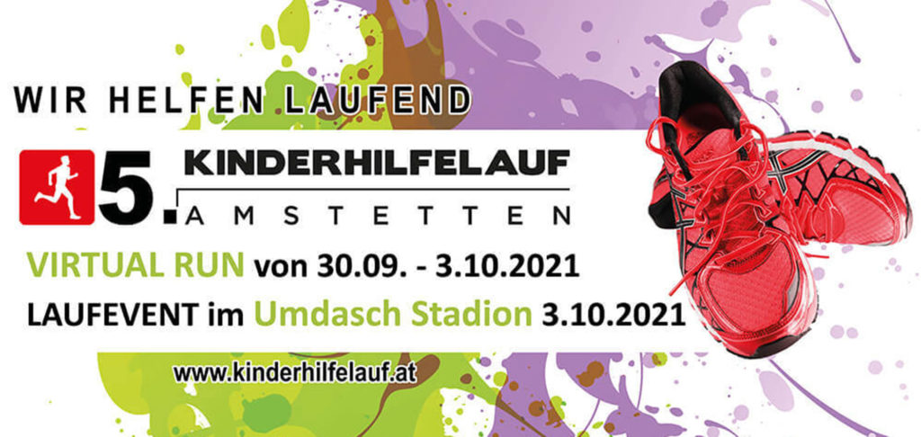 5 Kinderhilfelauf Veranstaltung 2000x950px