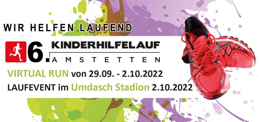6 Kinderhilfelauf Veranstaltung 2000x950px