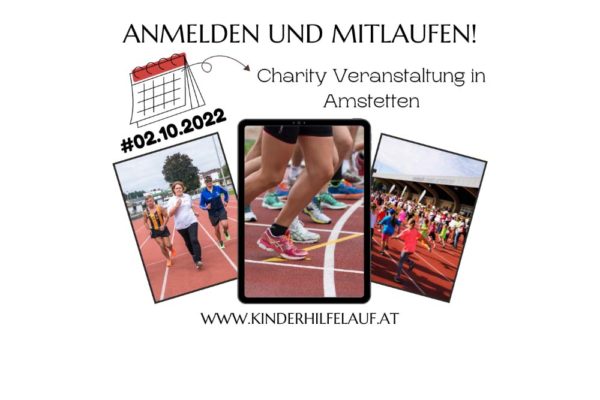 Malteser Kinderhilfe Kinderhilfelauf Anmeldung 01