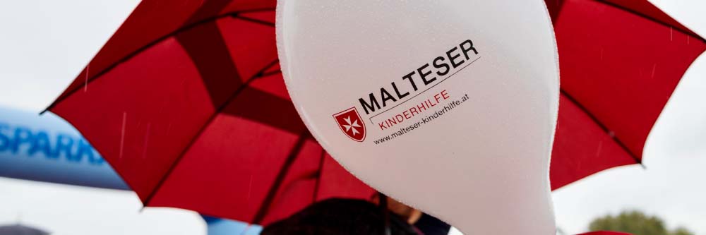 Malteser Kinderhilfe Kinderhilfelauf 2022 BB