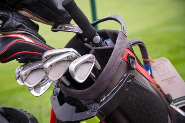 Malteser Kinderhilfe Charity Golfturnier KlenkMeder 04