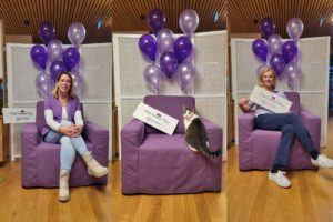 PurpleLightUp Internationaler Tag der Menschen mit Behinderung purple 07