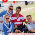 Titelbild Die Malteser