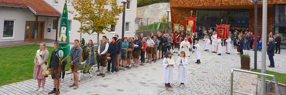 Malteser Kinderhilfe Spende Katholische Frauenbewegung BB