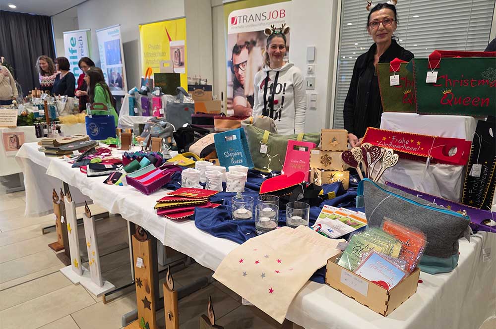 Malteser Kinderhilfe Familienadventmarkt 2025 03 Malteser Kinderhilfe Familienadventmarkt 2025 03