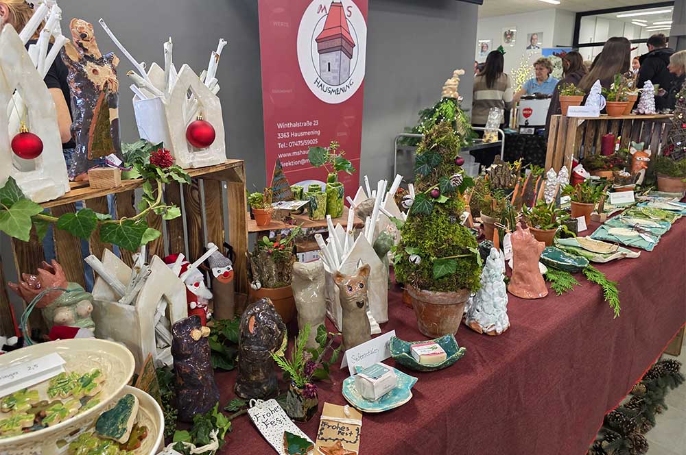 Malteser Kinderhilfe Familienadventmarkt 2025 05 Malteser Kinderhilfe Familienadventmarkt 2025 05