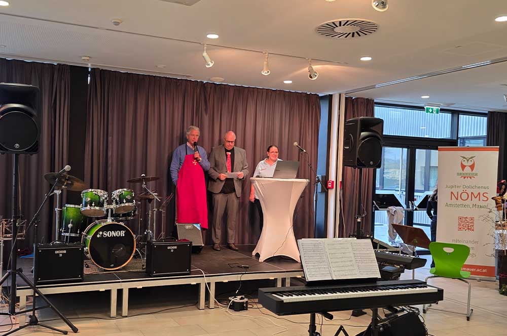 Malteser Kinderhilfe Familienadventmarkt 2025 10 Malteser Kinderhilfe Familienadventmarkt 2025 10