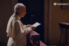 Malteser Kinderhilfe Gebetsanliegen Papst