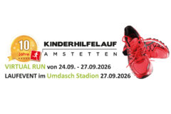 Malteser Kinderhilfe Kinderhilfelauf 2026 02
