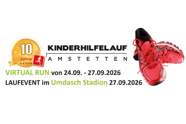 Malteser Kinderhilfe Kinderhilfelauf 2026 02