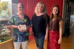 Malteser Kinderhilfe Spende Kimmeswenger