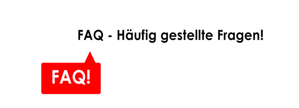 FAQ 2026 FAQ 2026